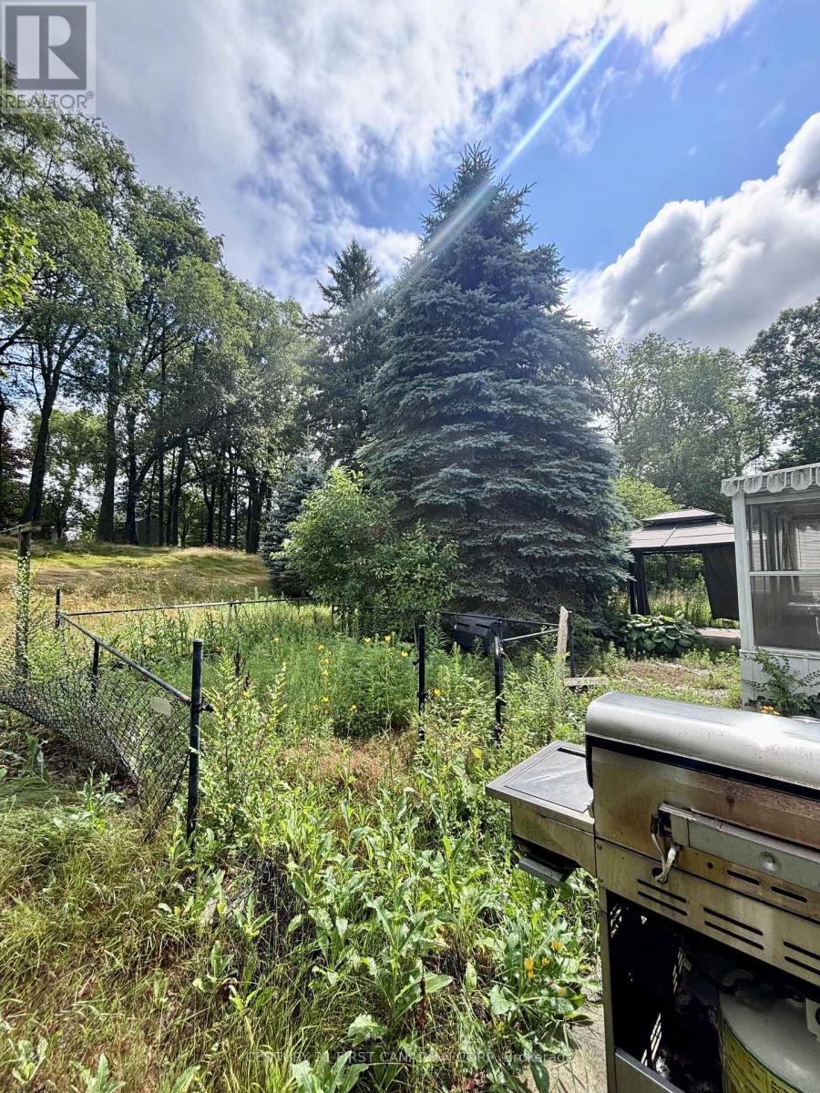 5820 SUNSET ROAD - 12