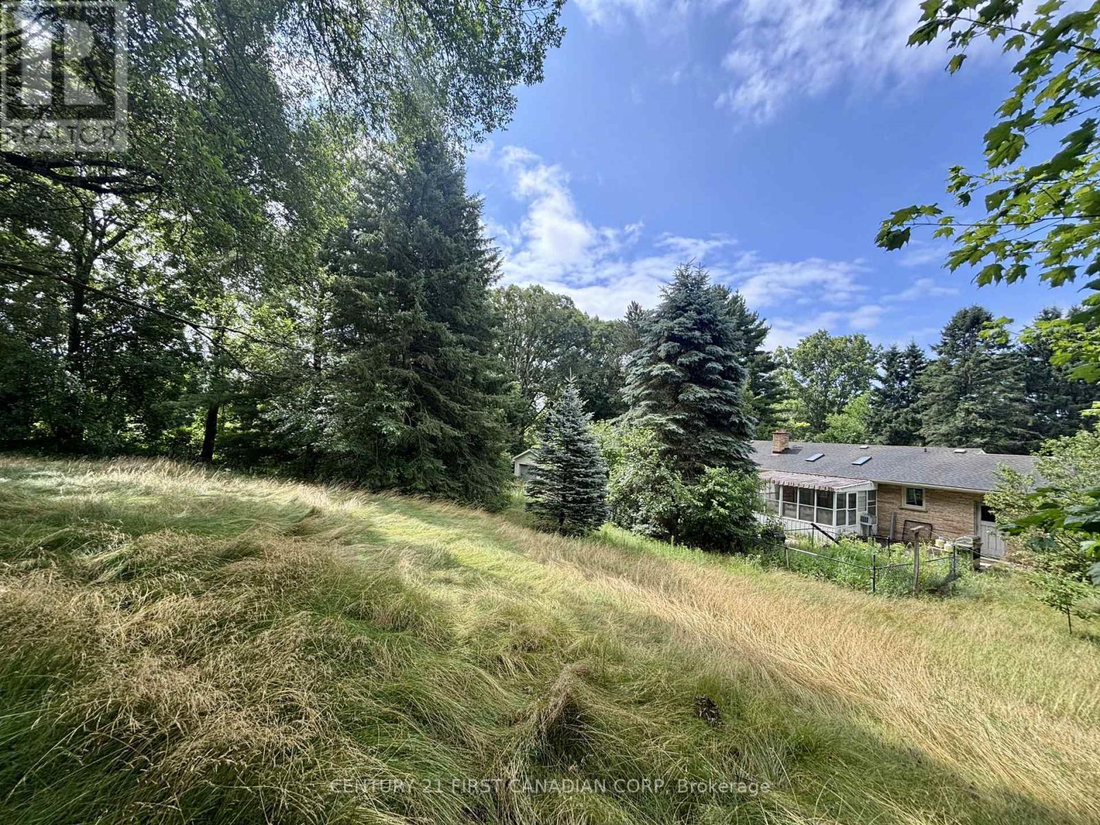 5820 SUNSET ROAD - 13