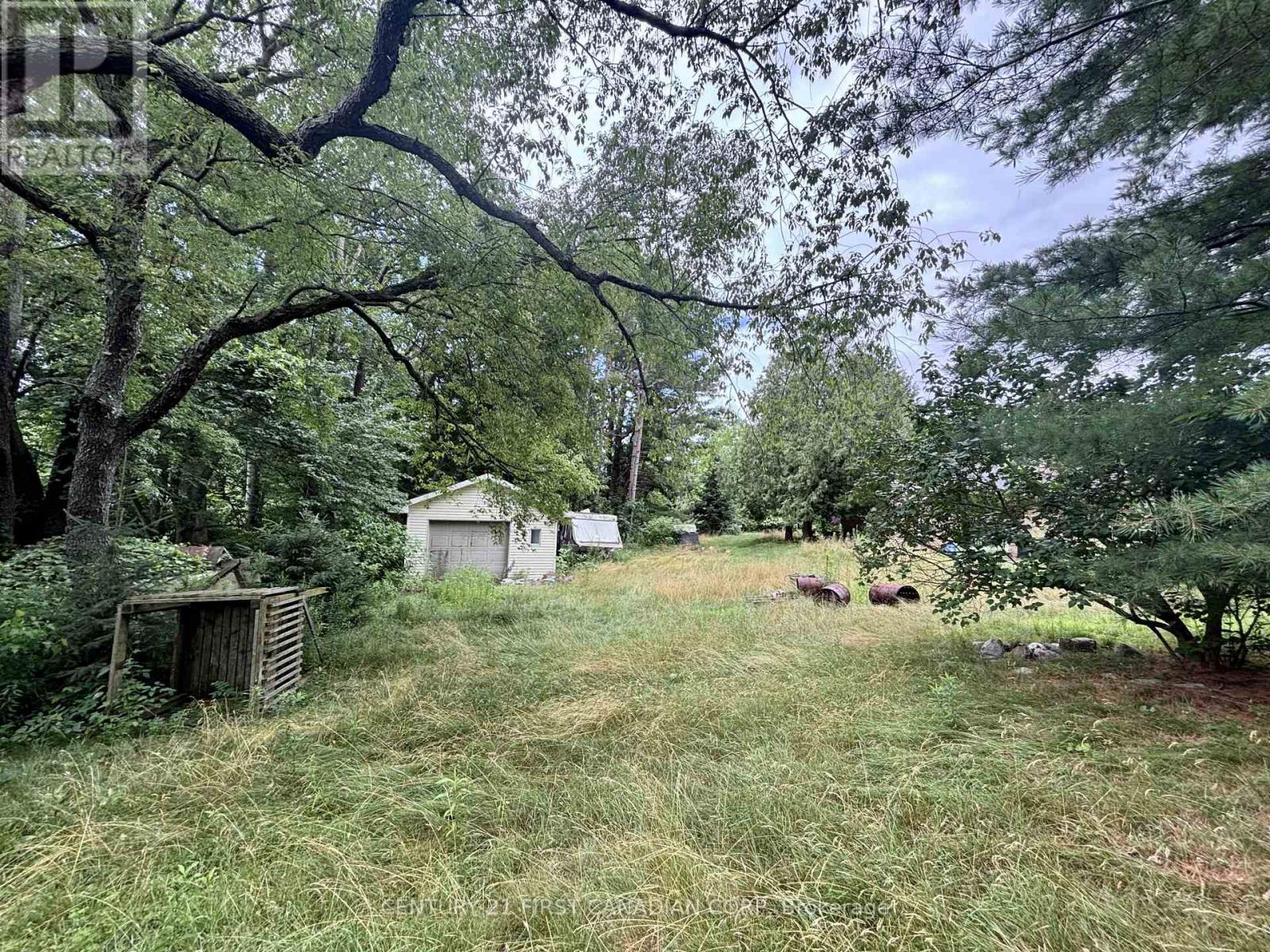 5820 SUNSET ROAD - 14