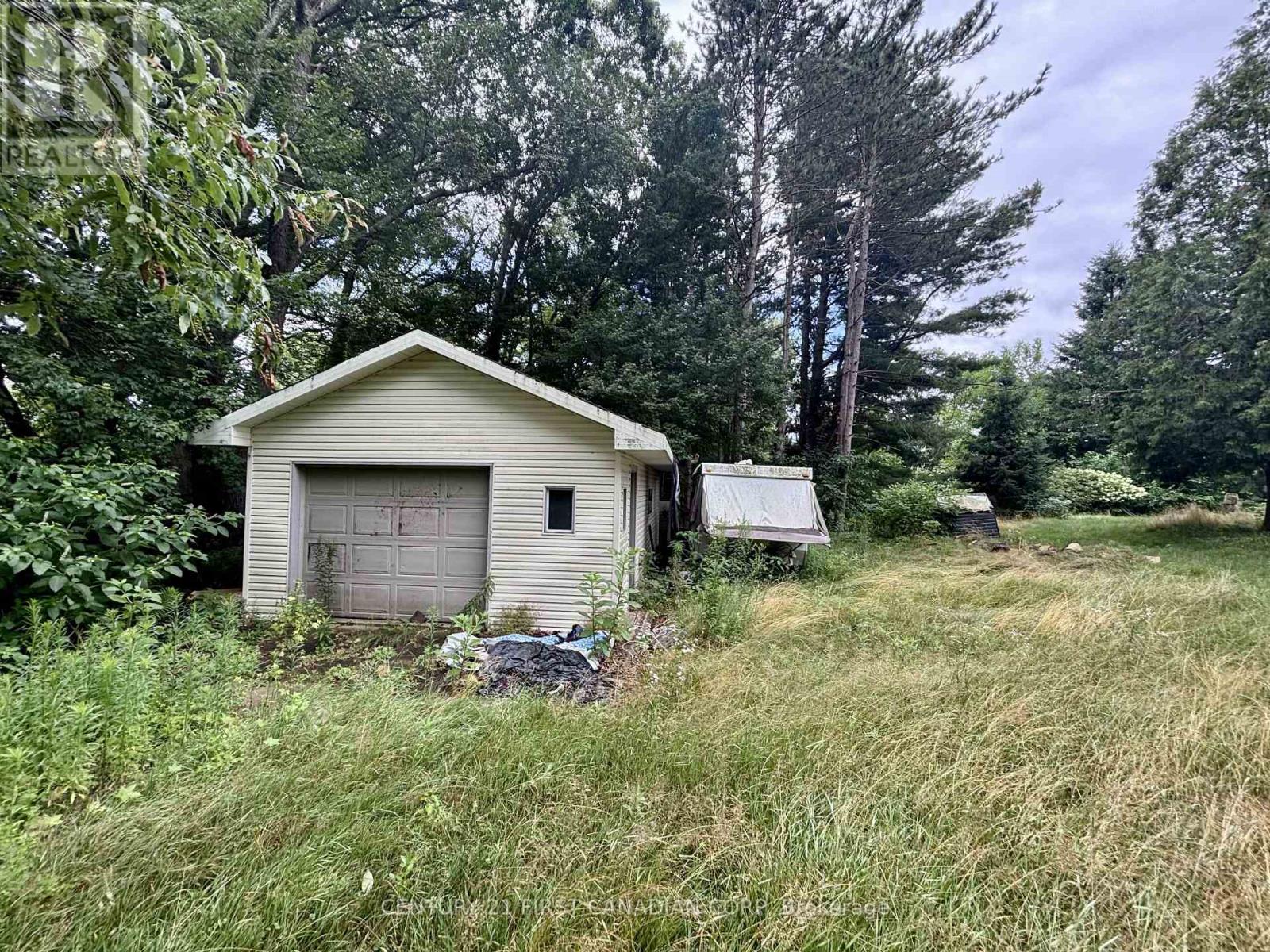 5820 SUNSET ROAD - 15