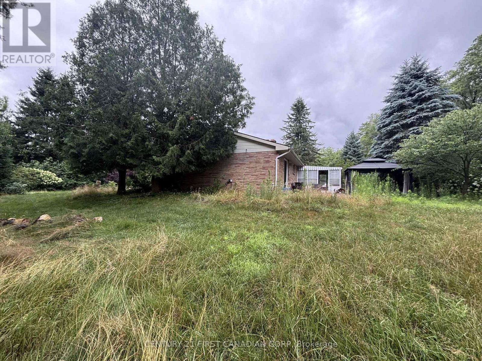 5820 SUNSET ROAD - 16