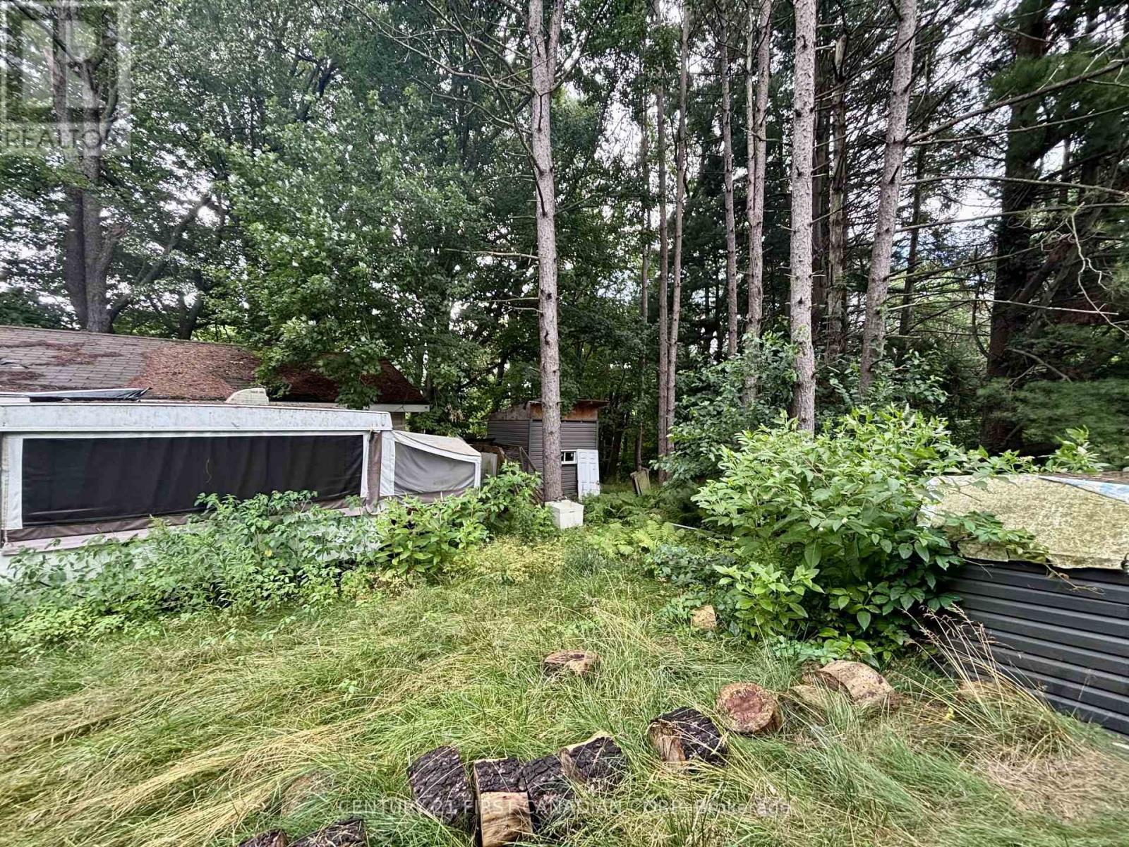 5820 SUNSET ROAD - 18