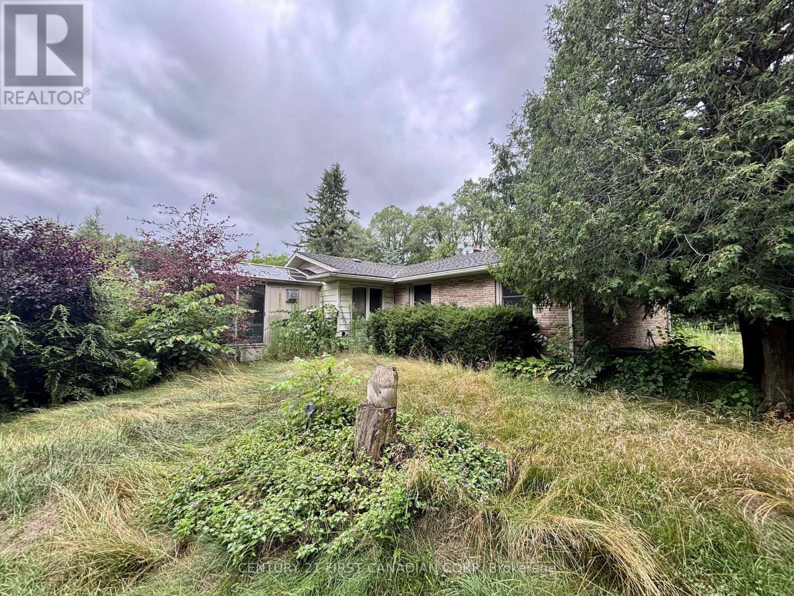 5820 SUNSET ROAD - 19
