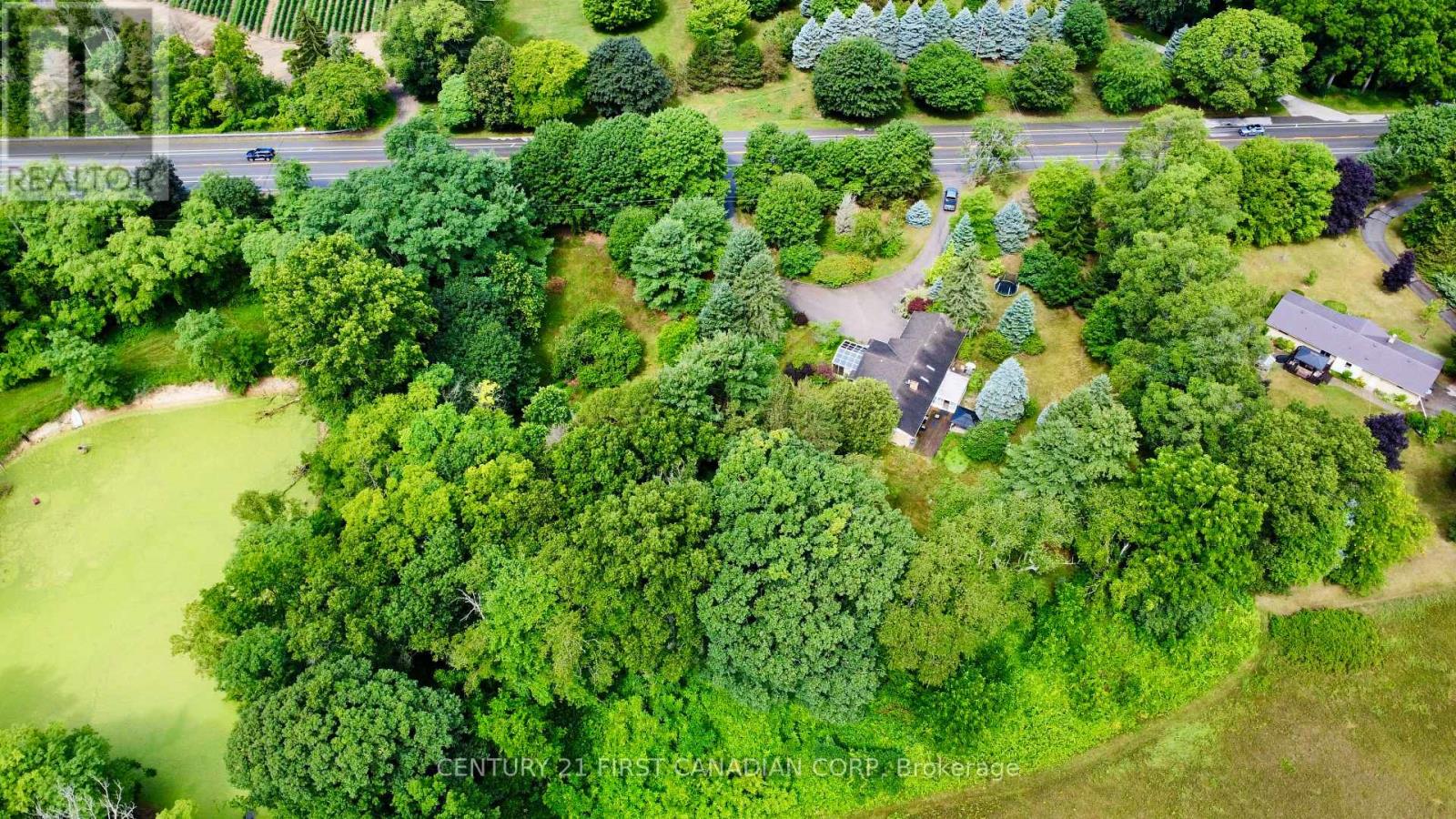5820 SUNSET ROAD - 2