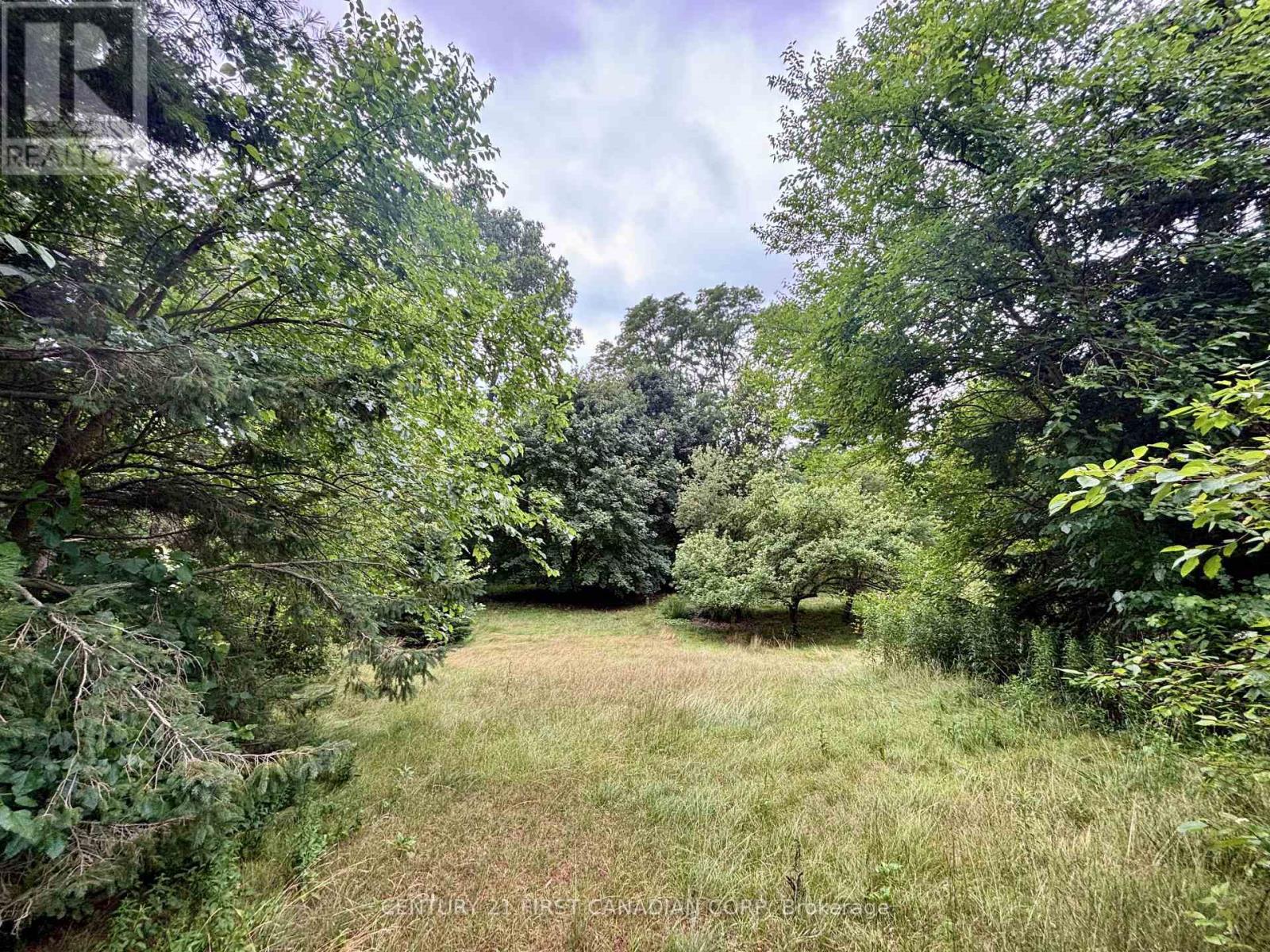 5820 SUNSET ROAD - 20