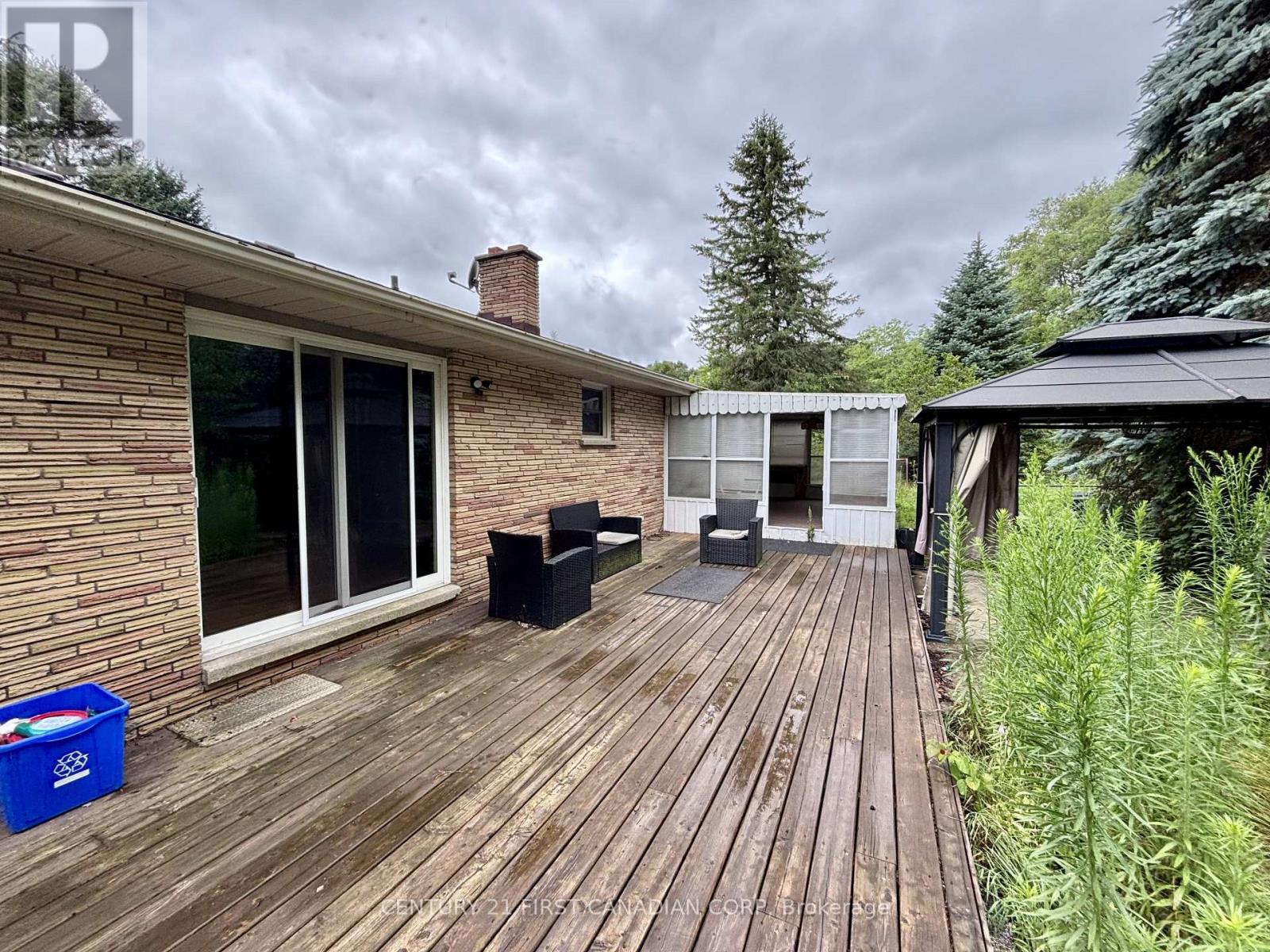 5820 SUNSET ROAD - 21