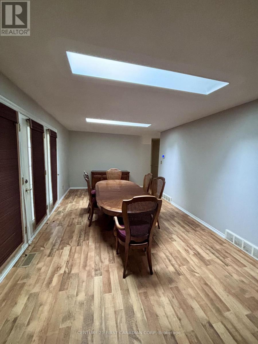 5820 SUNSET ROAD - 23