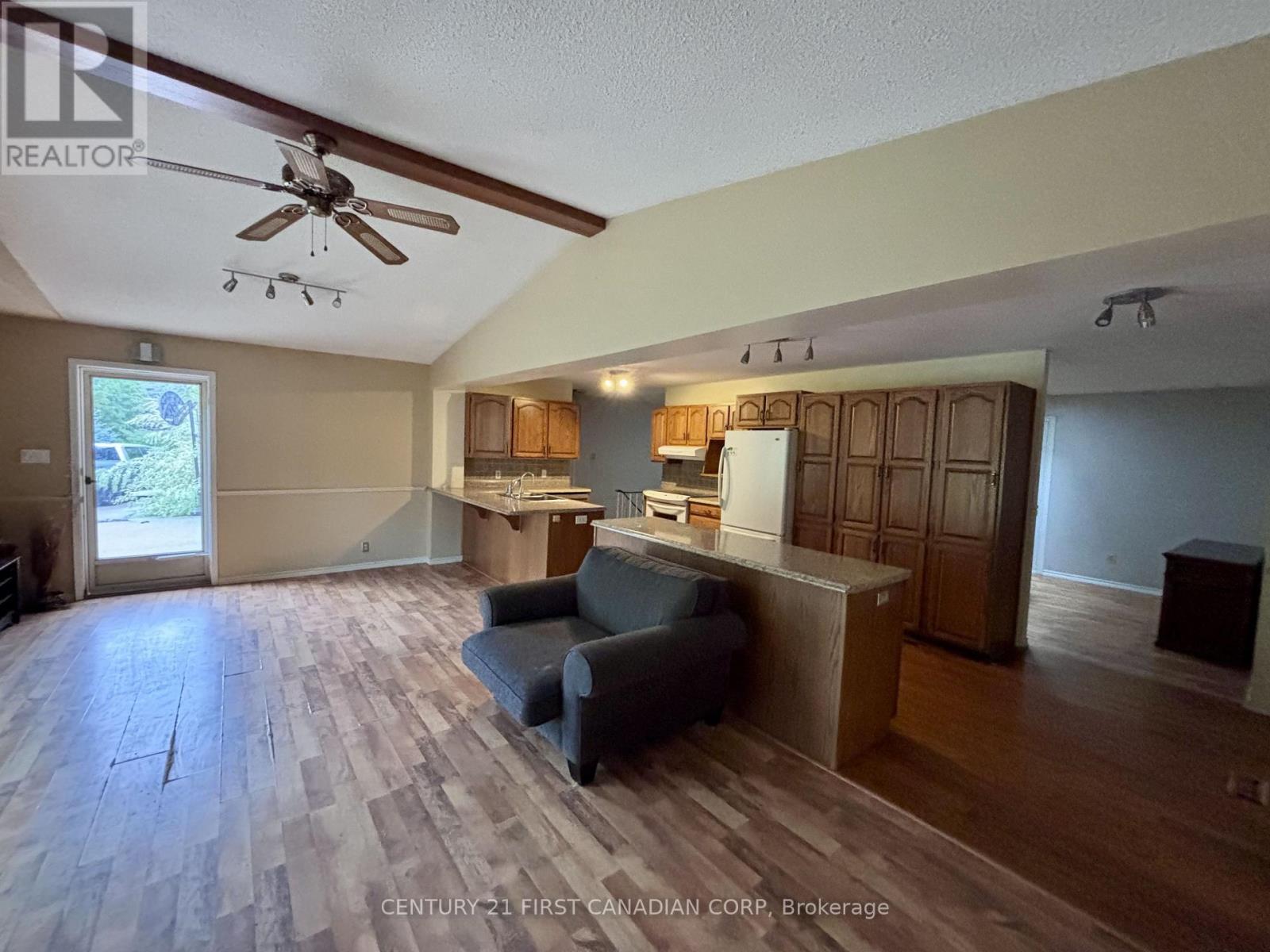 5820 SUNSET ROAD - 24