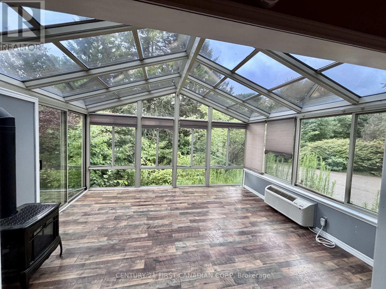 5820 SUNSET ROAD - 26