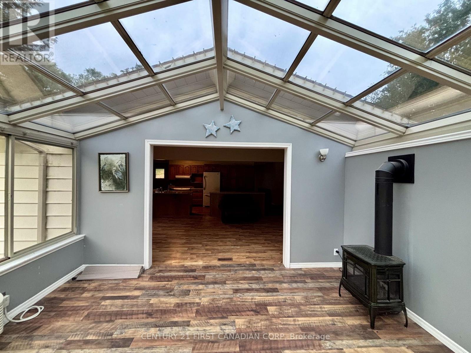 5820 SUNSET ROAD - 27