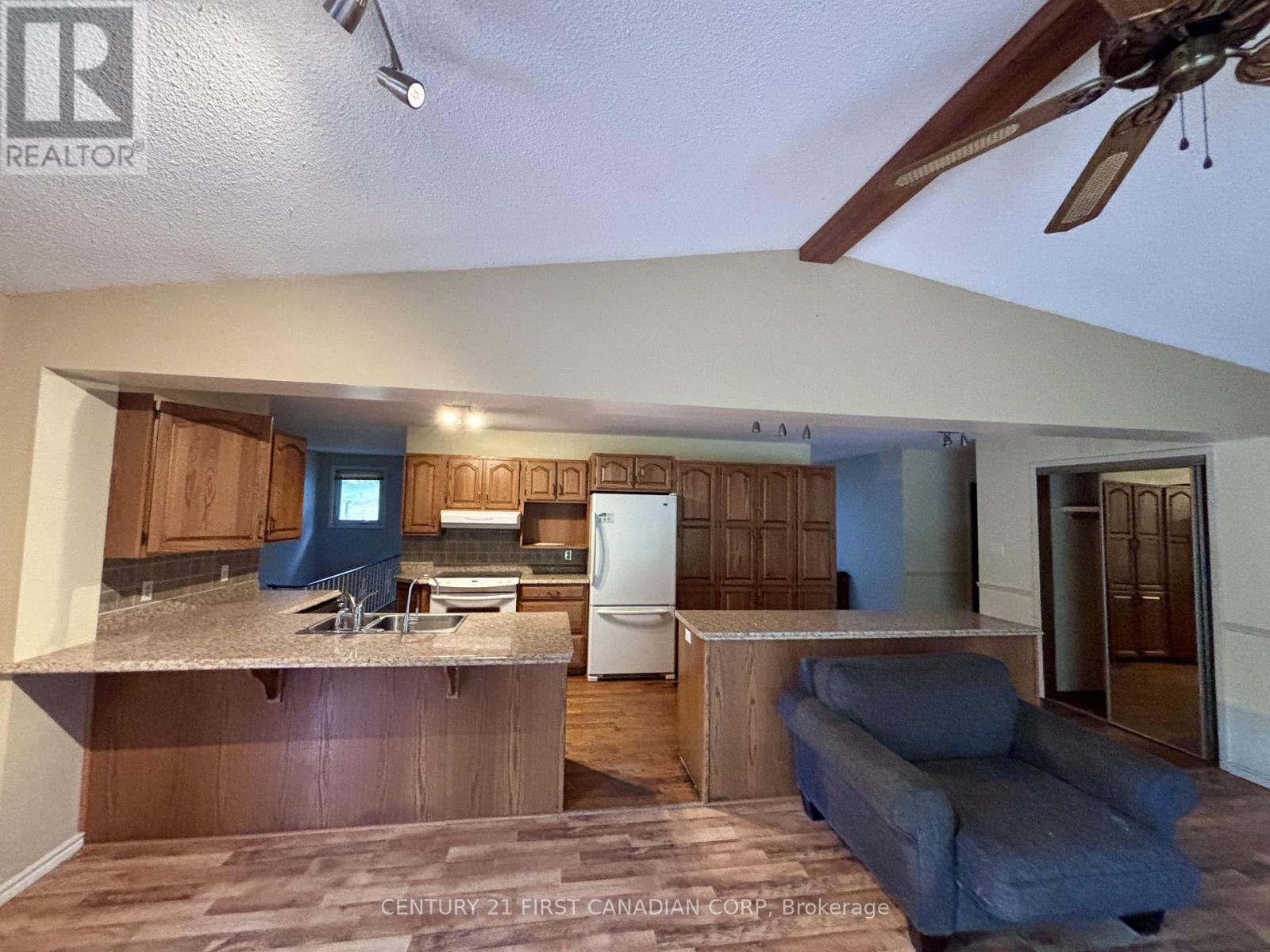 5820 SUNSET ROAD - 28