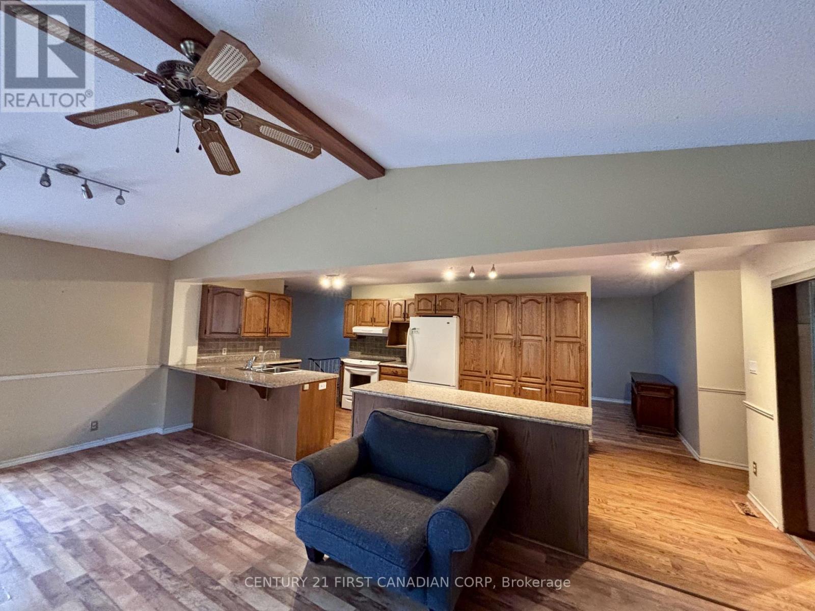 5820 SUNSET ROAD - 29