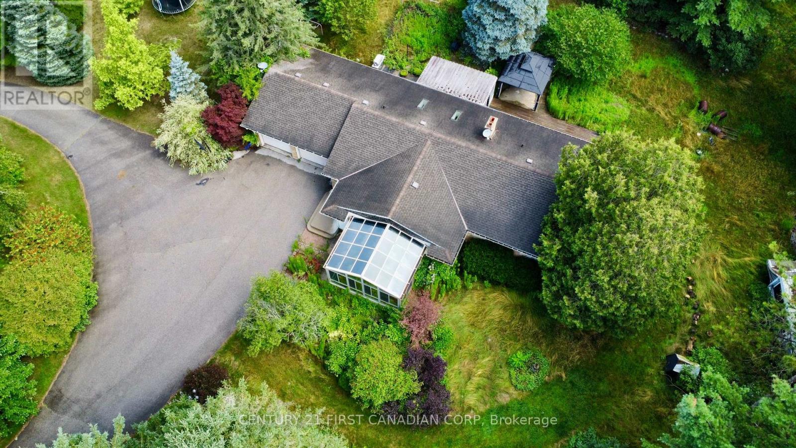 5820 SUNSET ROAD - 3