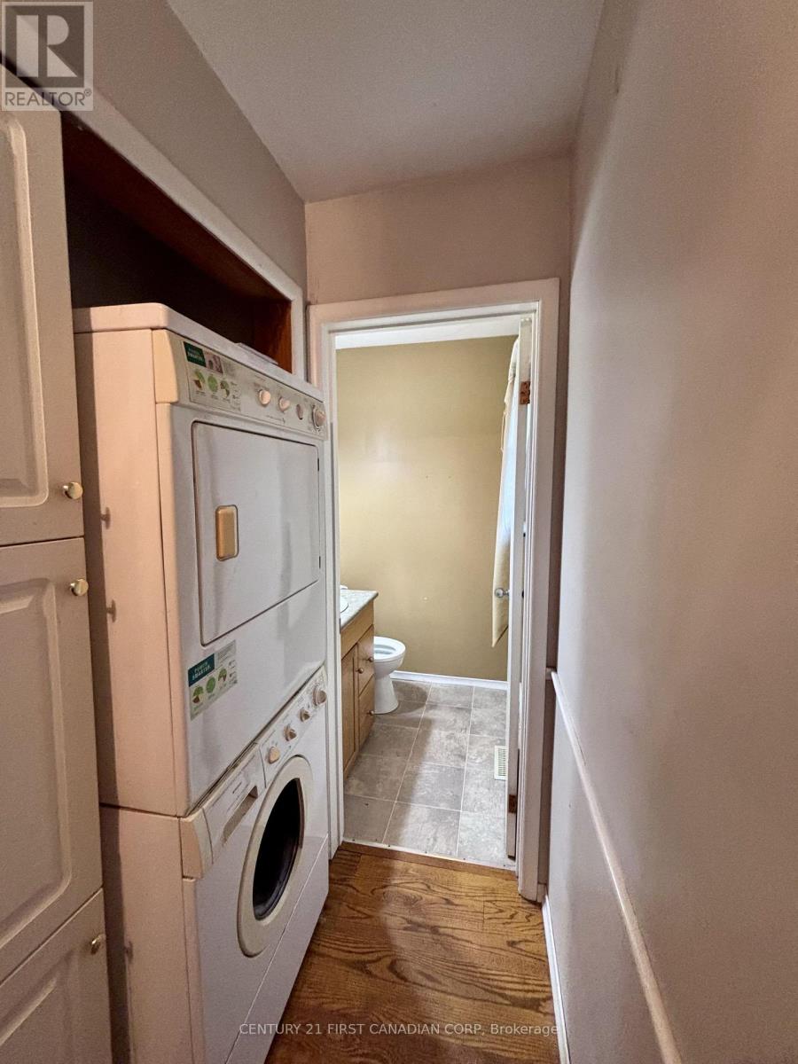5820 SUNSET ROAD - 35