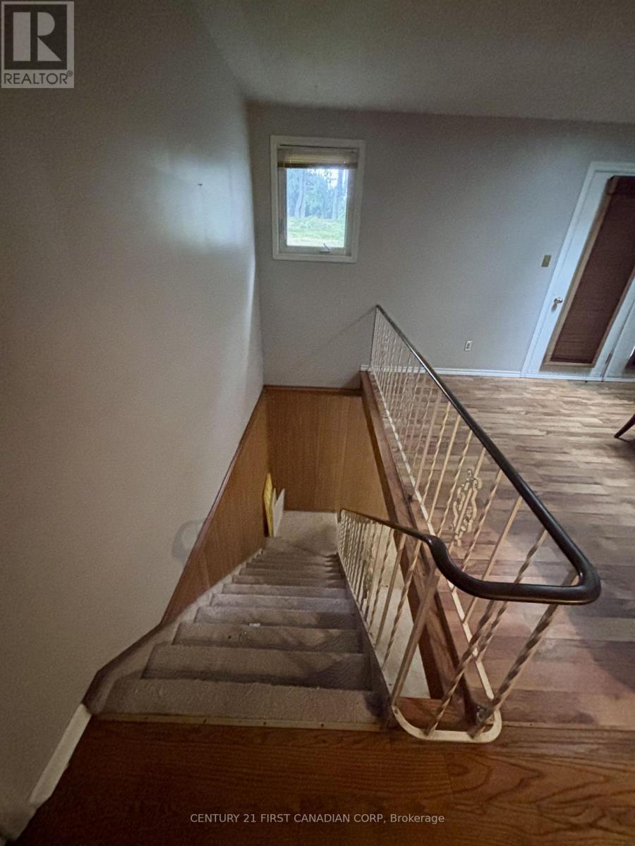 5820 SUNSET ROAD - 38