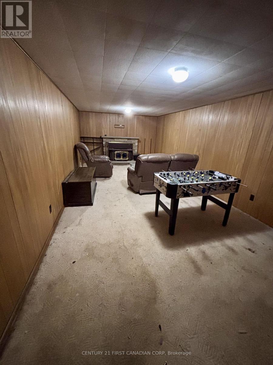 5820 SUNSET ROAD - 39