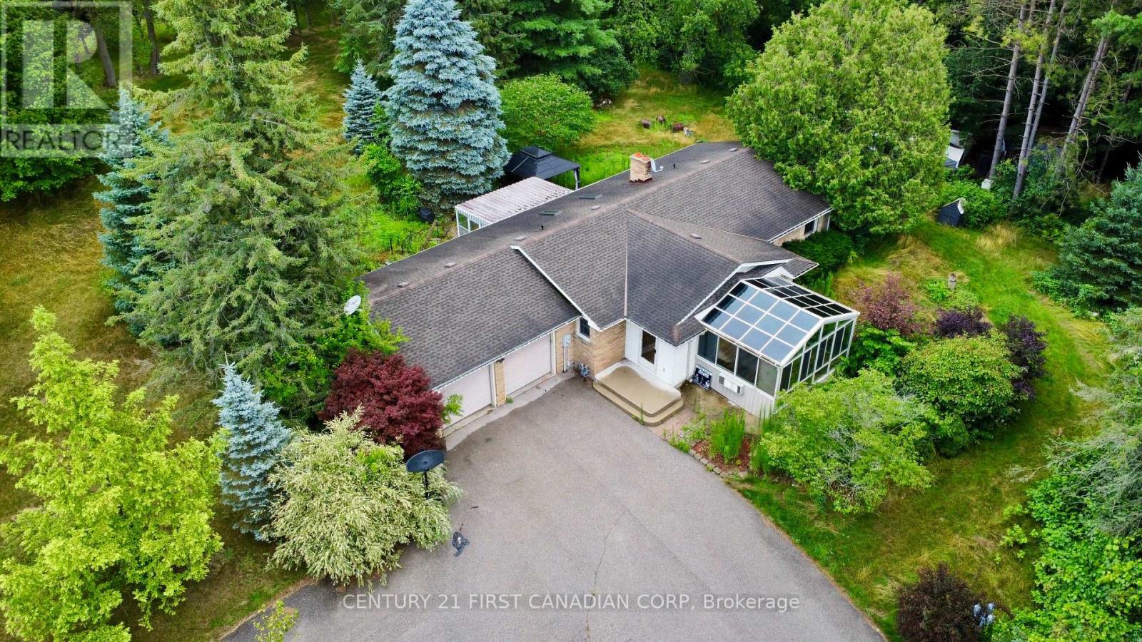 5820 SUNSET ROAD - 4
