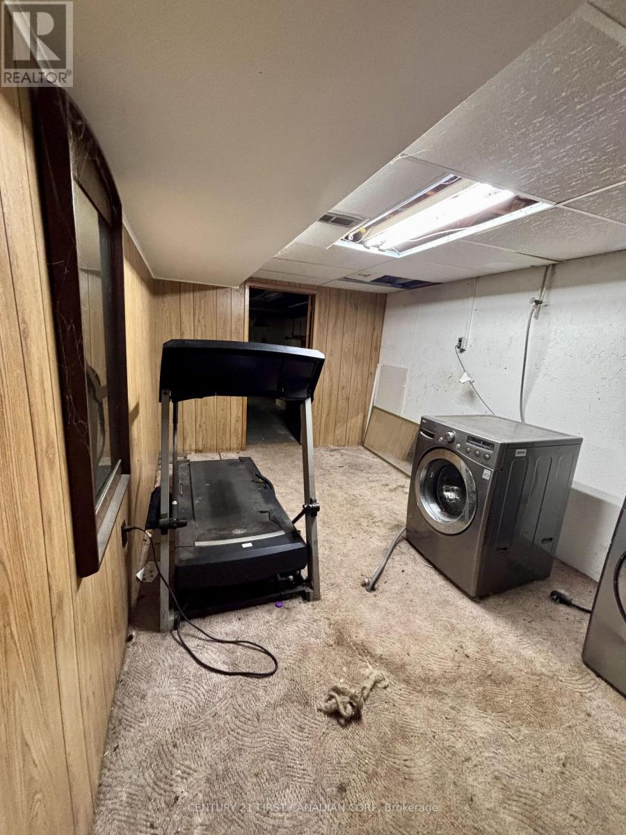 5820 SUNSET ROAD - 41