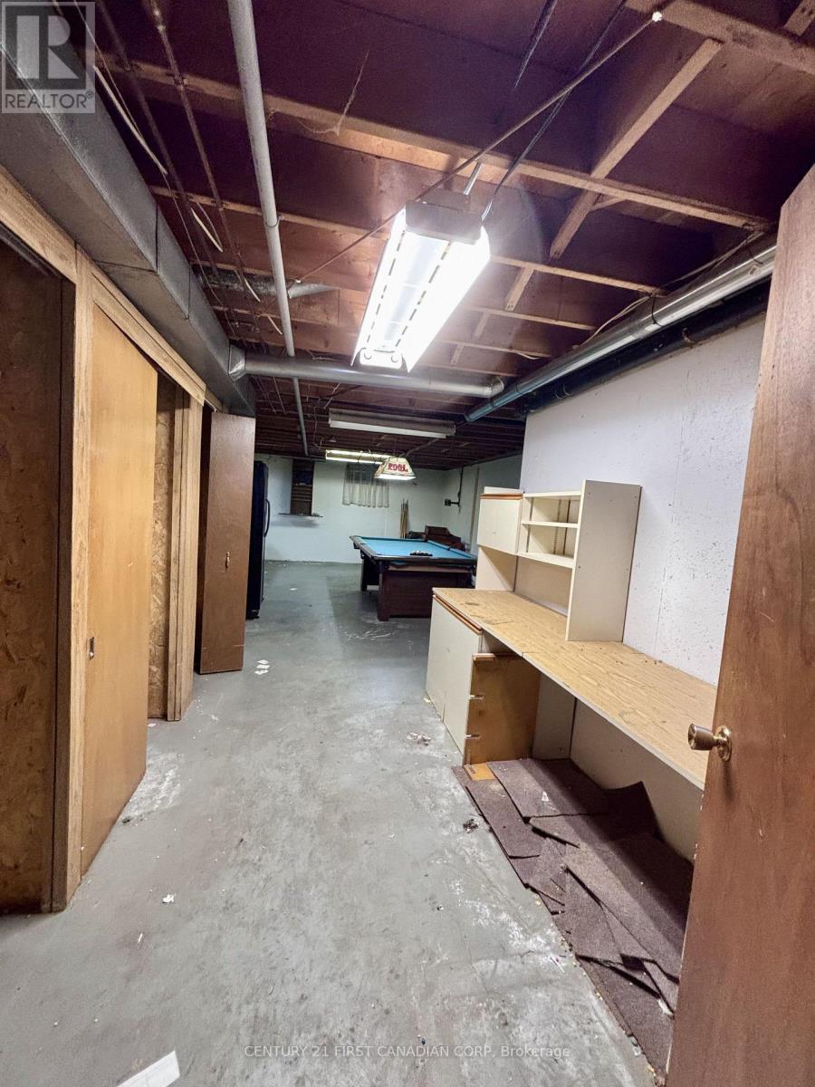 5820 SUNSET ROAD - 42