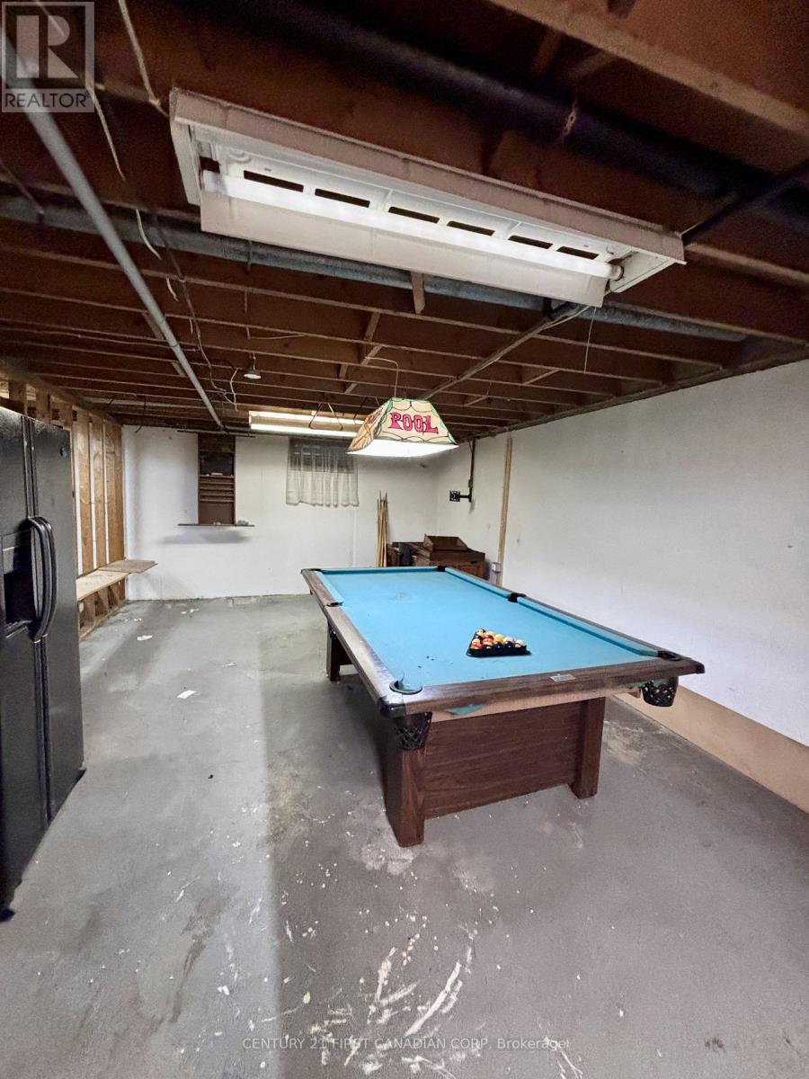 5820 SUNSET ROAD - 43