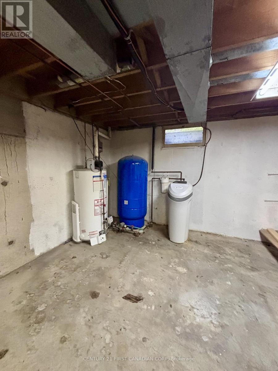 5820 SUNSET ROAD - 44