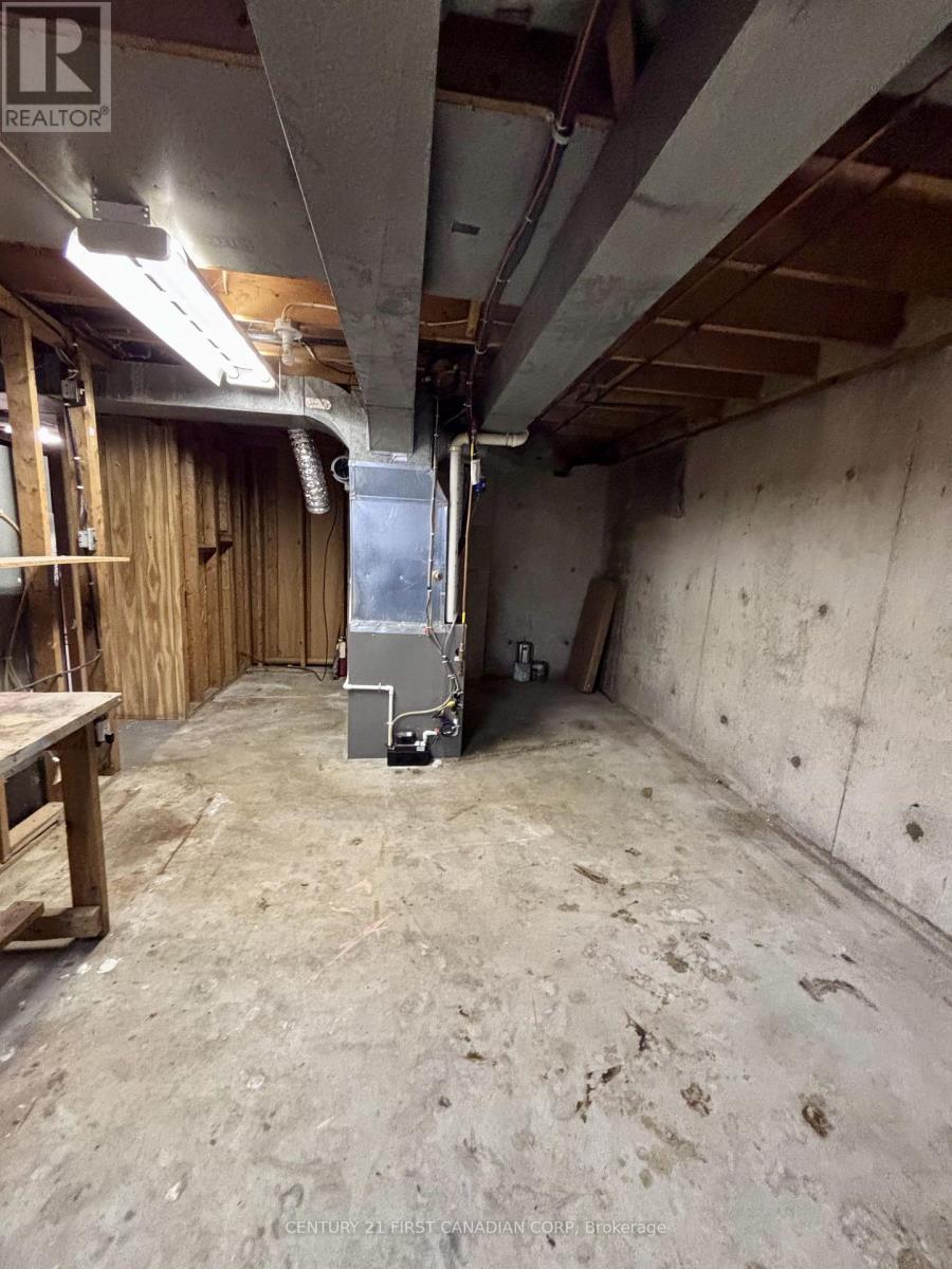 5820 SUNSET ROAD - 45
