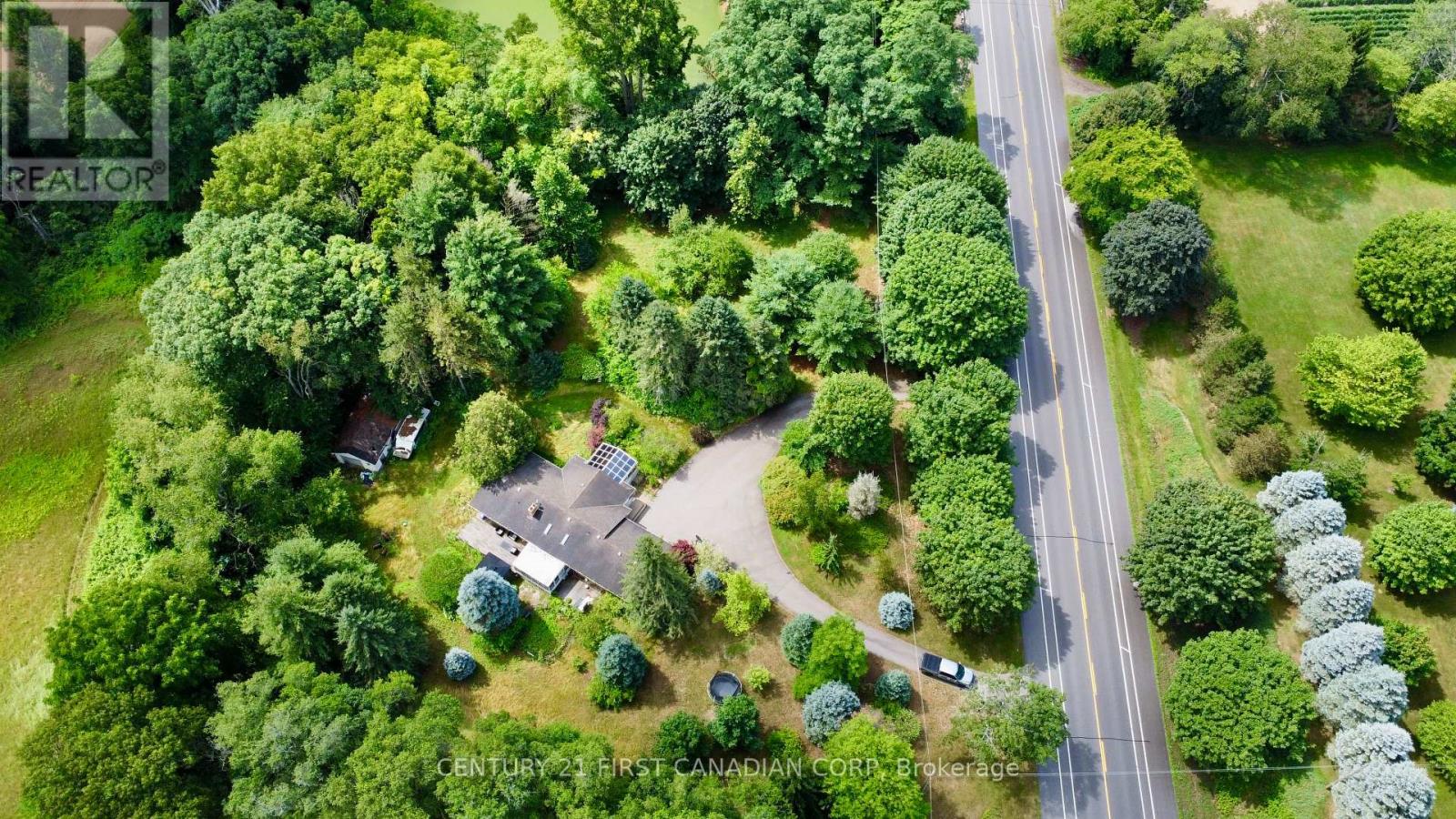 5820 SUNSET ROAD - 46