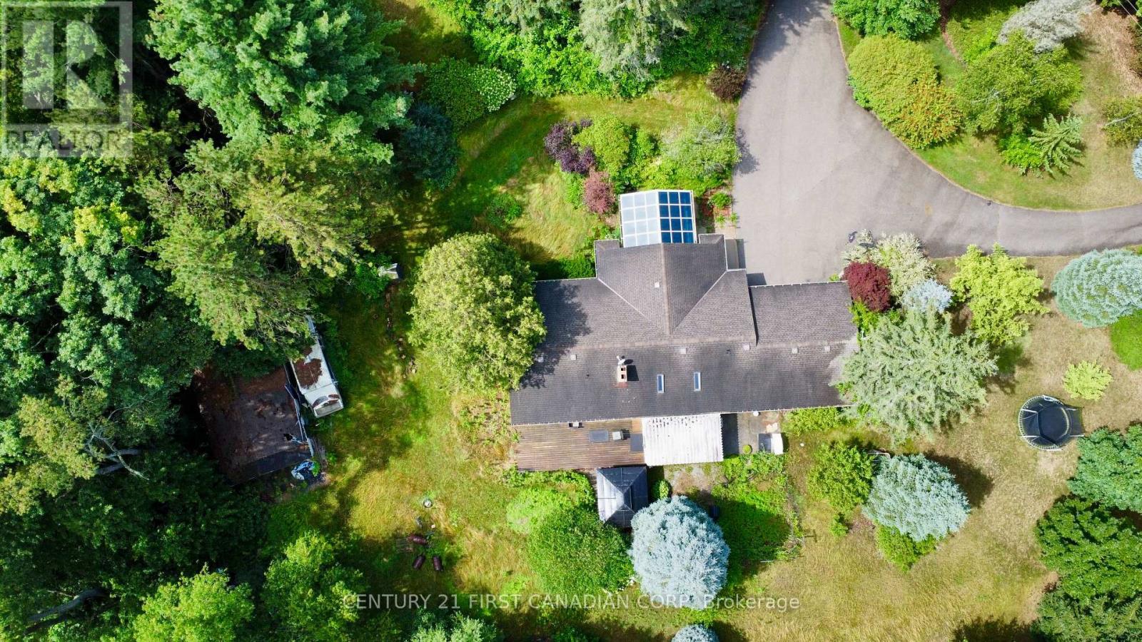 5820 SUNSET ROAD - 47