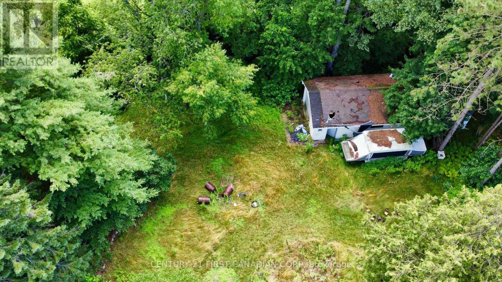 5820 SUNSET ROAD - 48