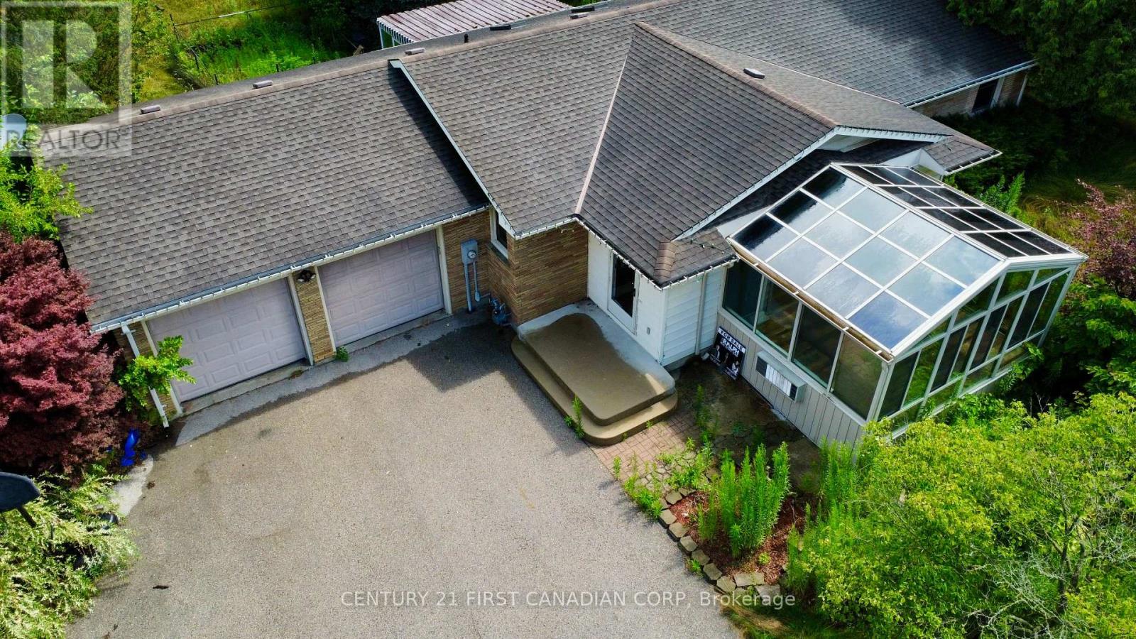 5820 SUNSET ROAD - 49