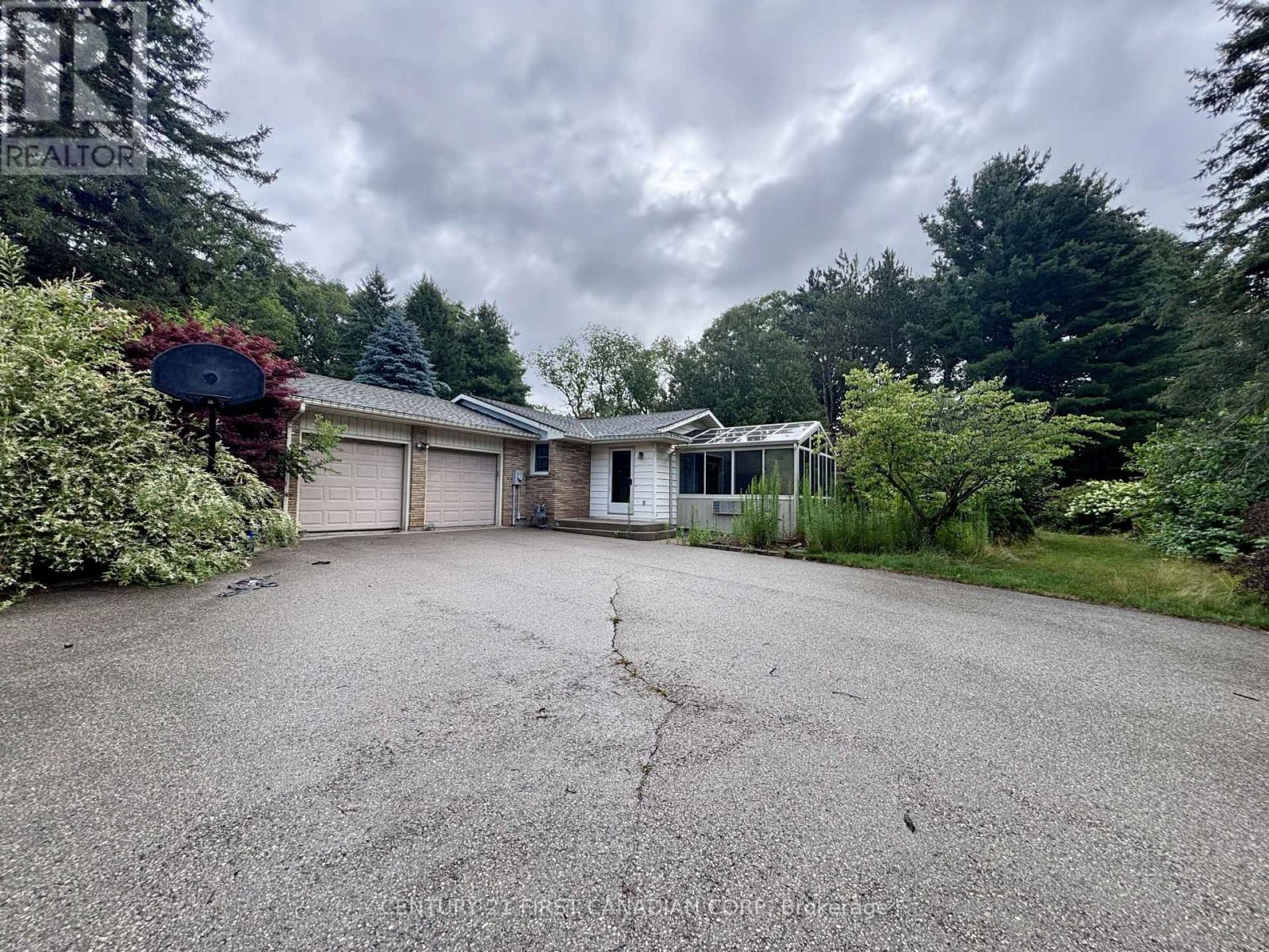 5820 SUNSET ROAD - 5