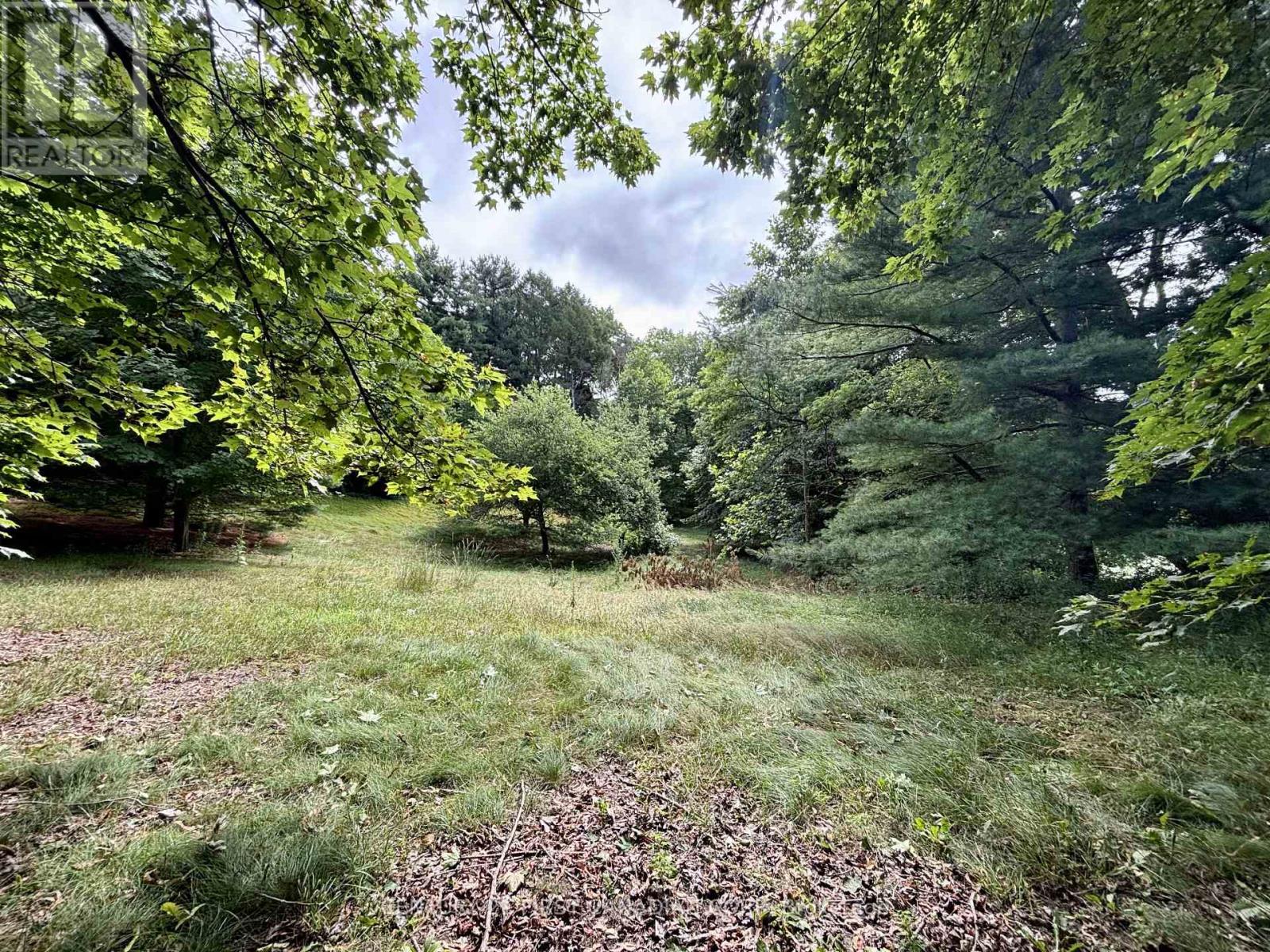 5820 SUNSET ROAD - 8