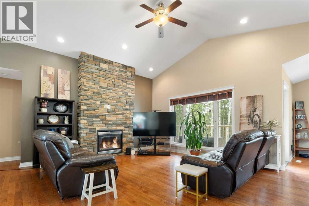 45B Beaver Drive - 9