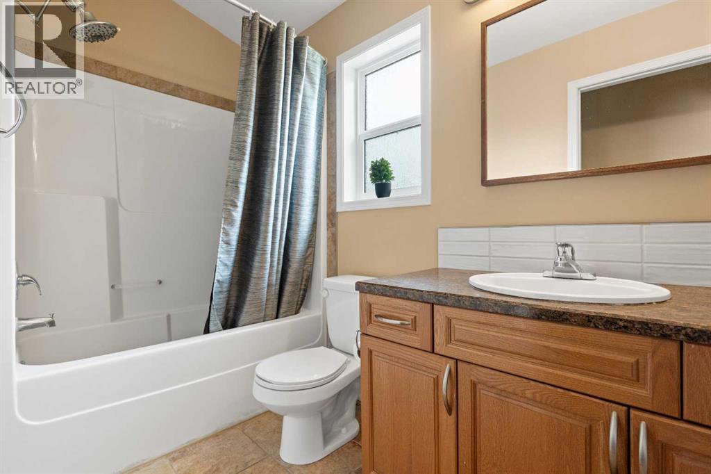 45B Beaver Drive - 19