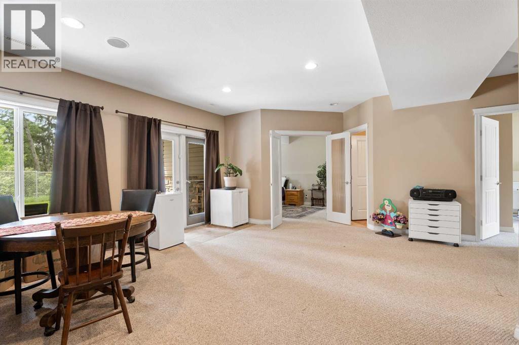 45B Beaver Drive - 25