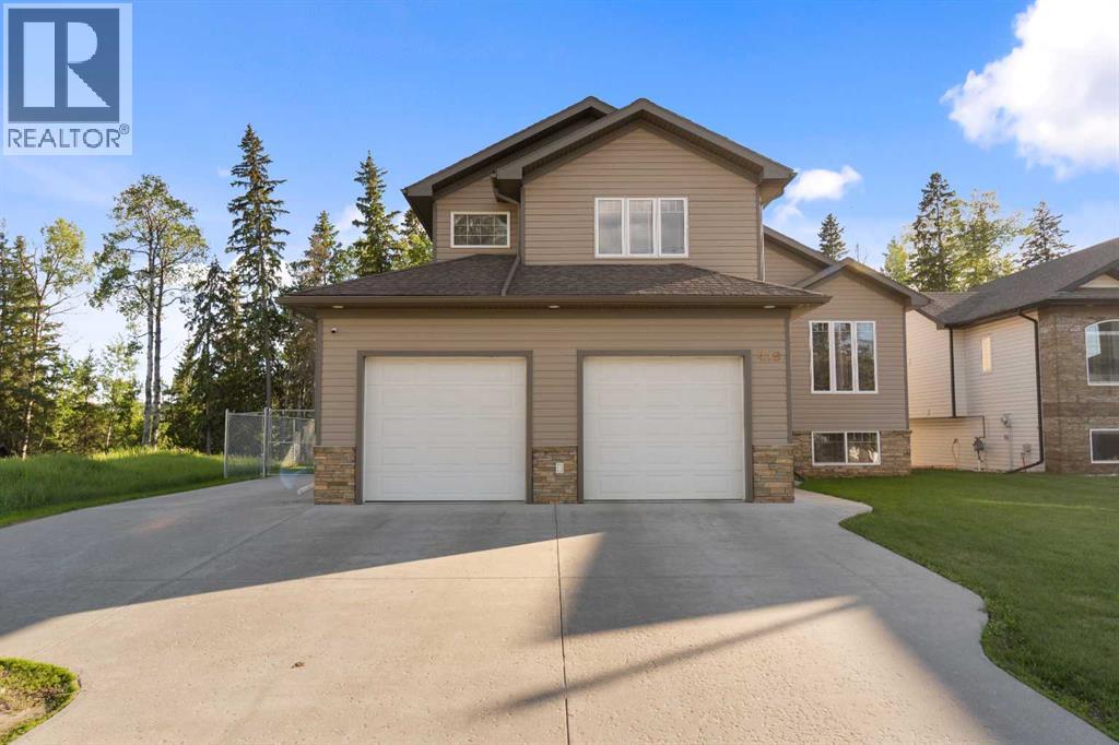 45B Beaver Drive - 31