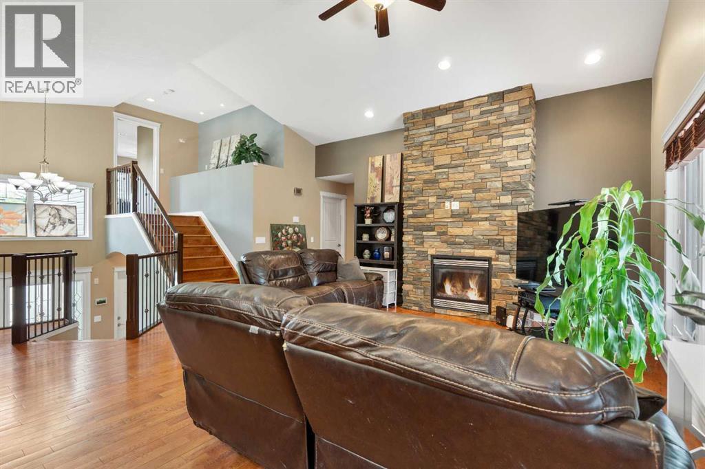 45B Beaver Drive - 8