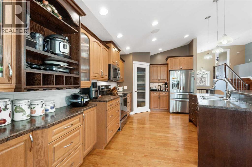 45B Beaver Drive - 16