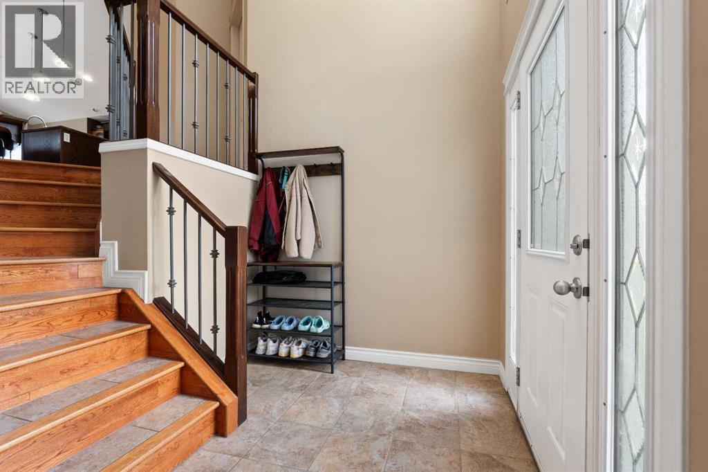 45B Beaver Drive - 6