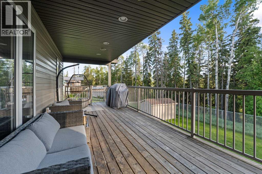 45B Beaver Drive - 15