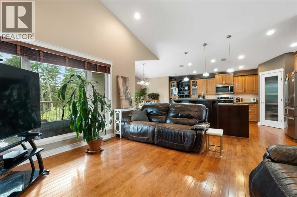 45B Beaver Drive - 17