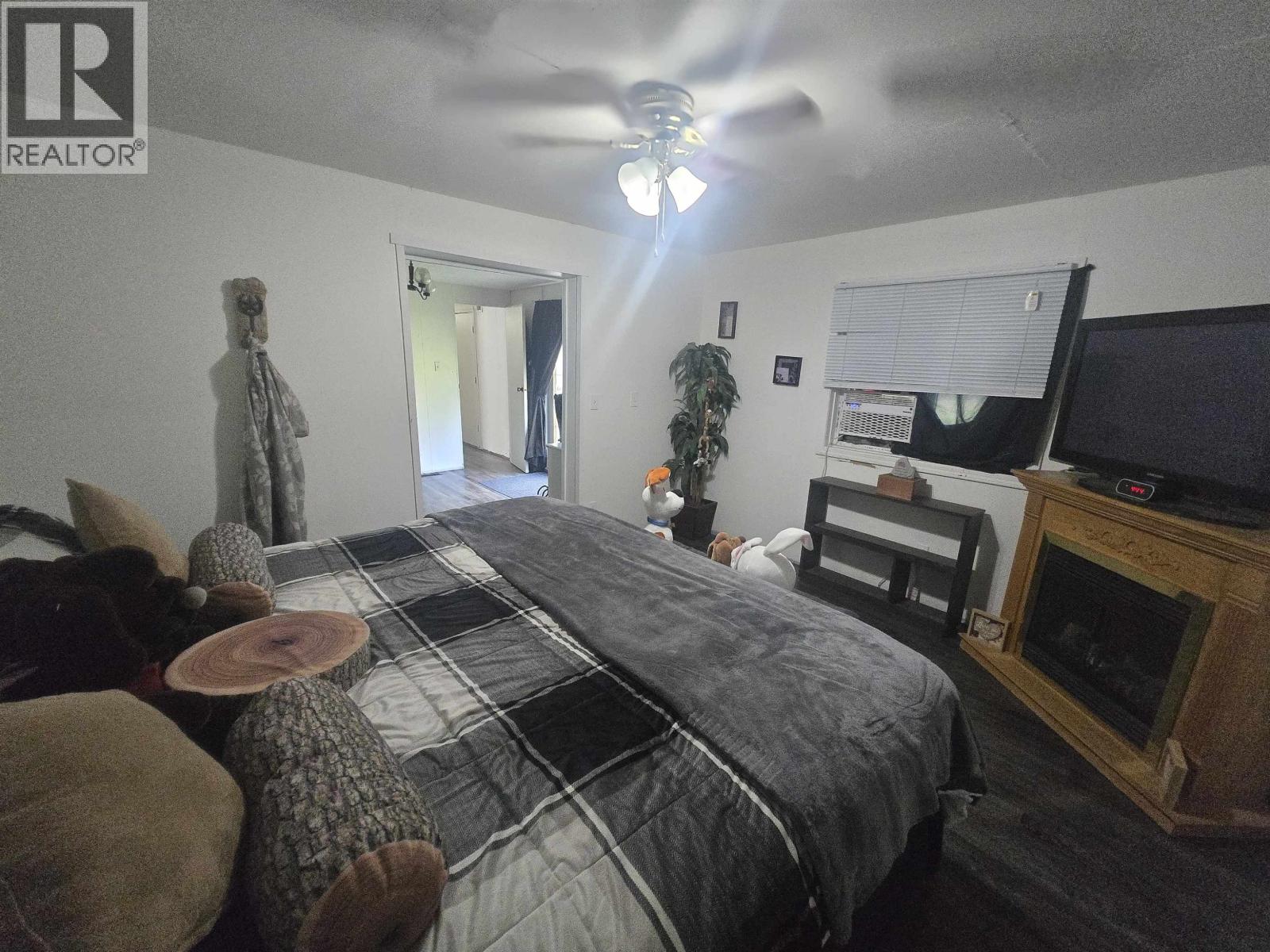 3231 HAYMAN CRESCENT - Image 28