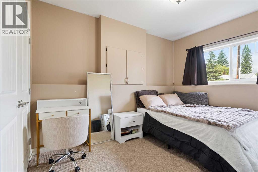 45B Beaver Drive - 28