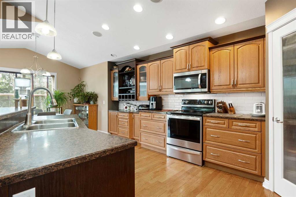 45B Beaver Drive - 11