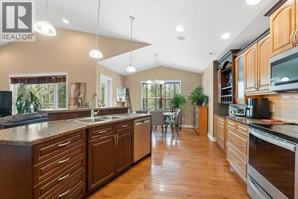45B Beaver Drive - 13