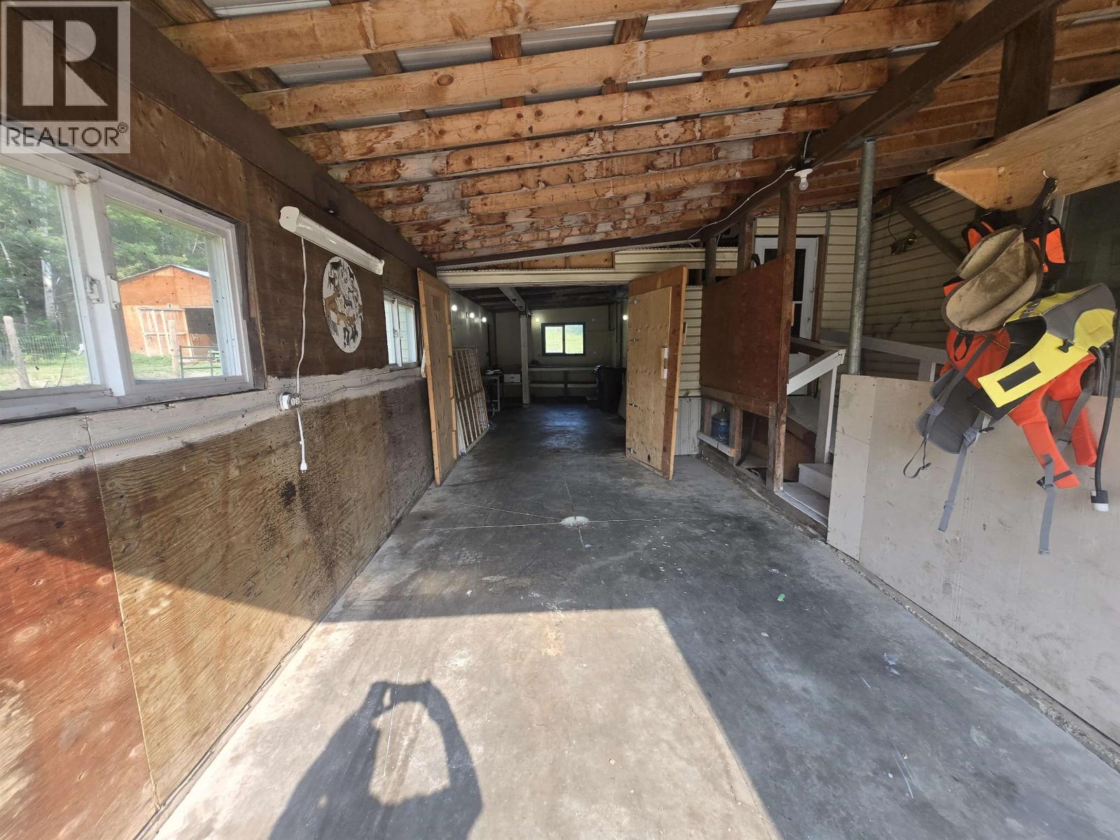 3231 HAYMAN CRESCENT - 30
