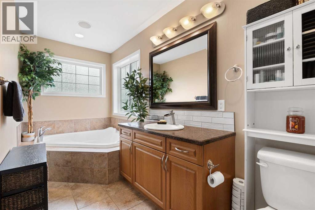 45B Beaver Drive - 22