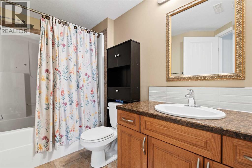 45B Beaver Drive - 27