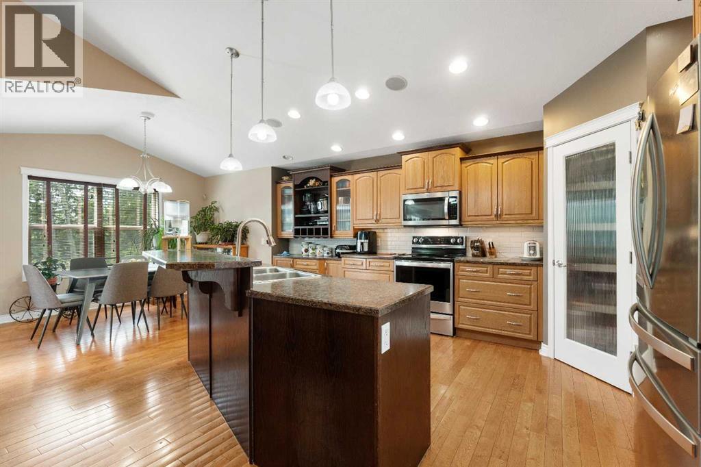 45B Beaver Drive - 10