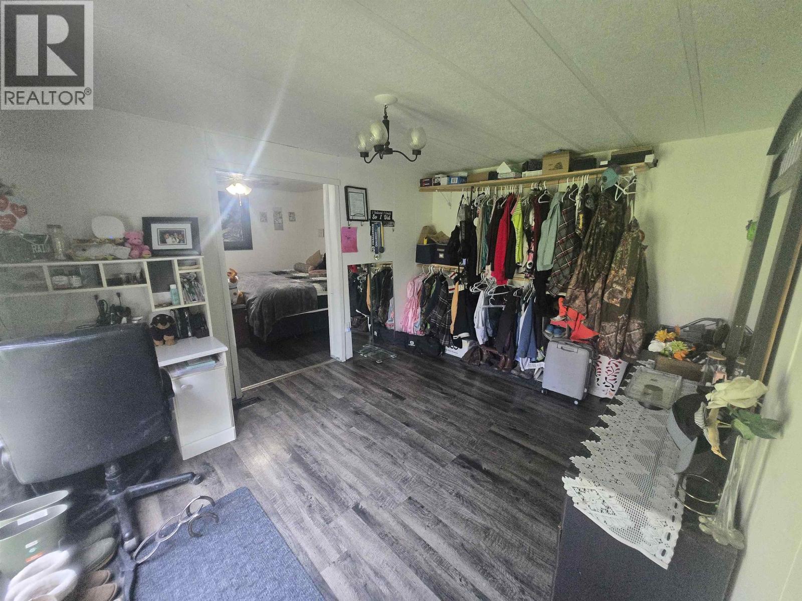 3231 HAYMAN CRESCENT - 25